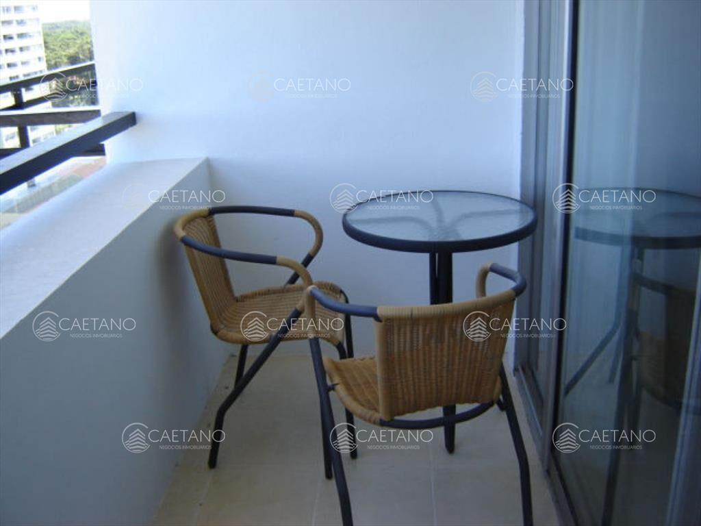 venta apartamento mansa