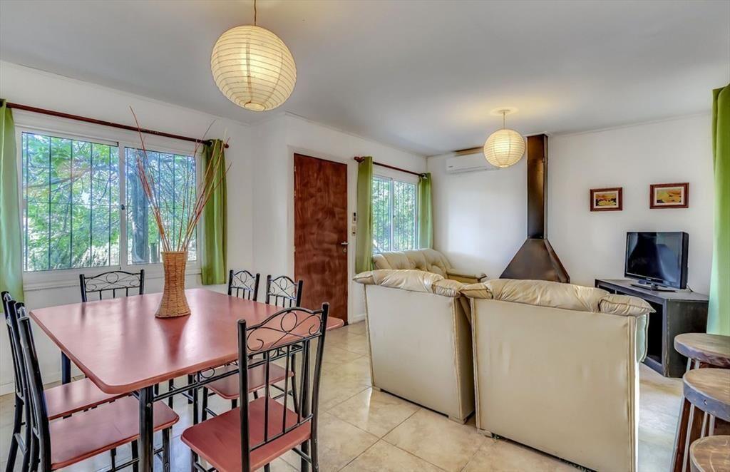 Se venden 2 casas en mismo padrón, Playa Verde