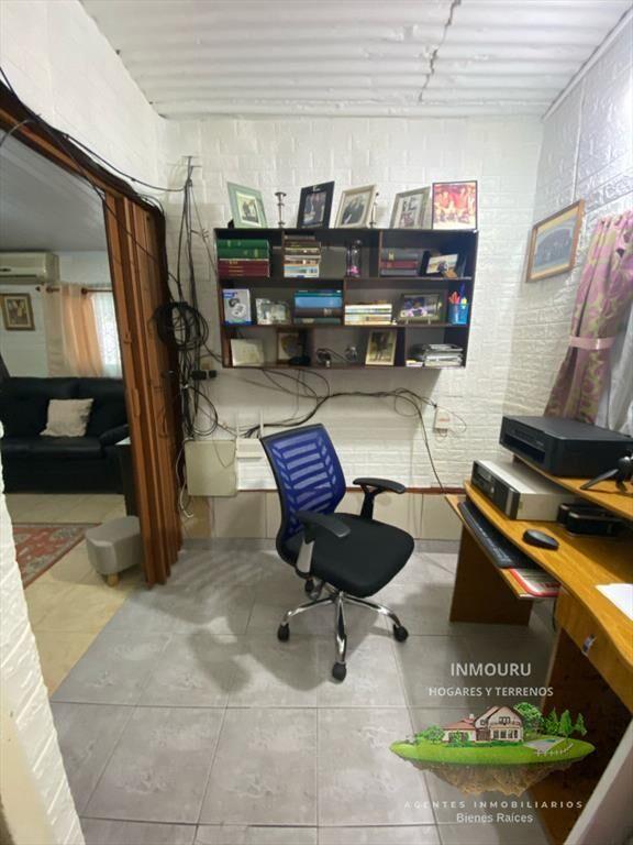 Se Vende Hermosa y Amplia Casa en ciudad del Plata