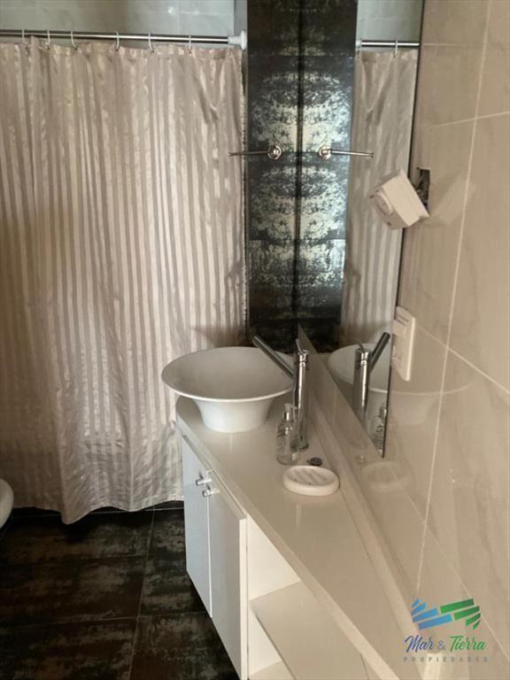 En venta.. torre de categoría.. con excelente y