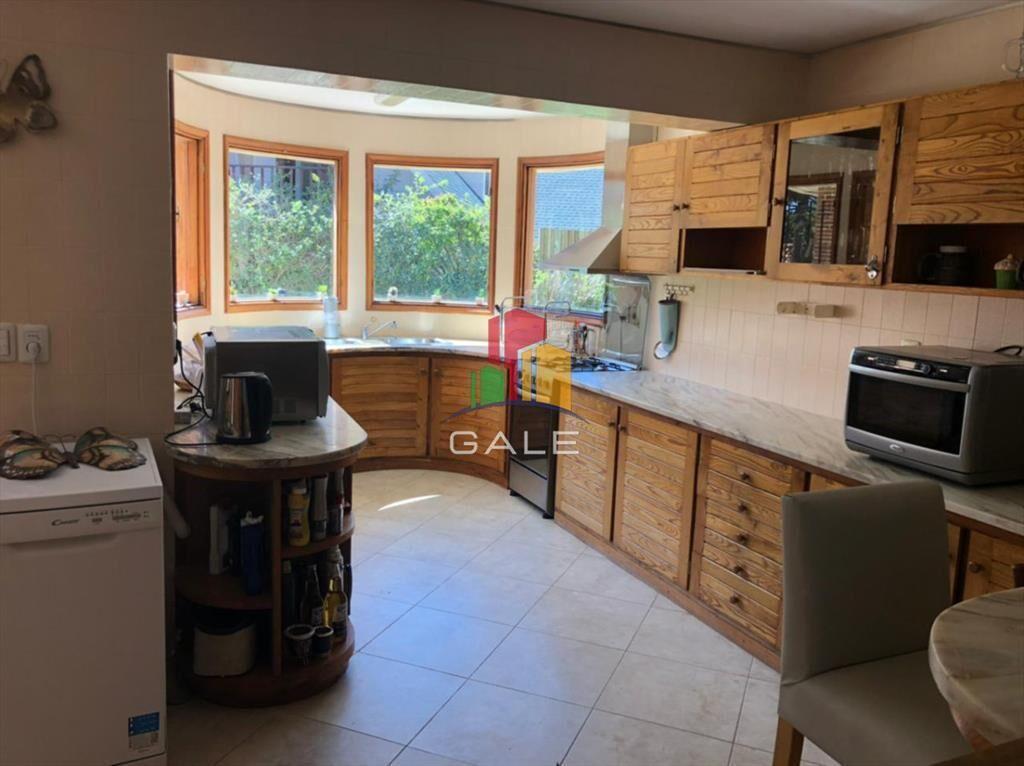 casa en excelente lugar