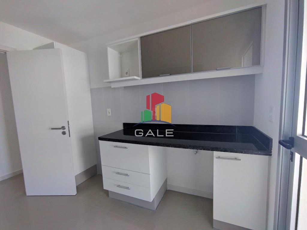 Apartamento en Punta del Este, Aidy Grill