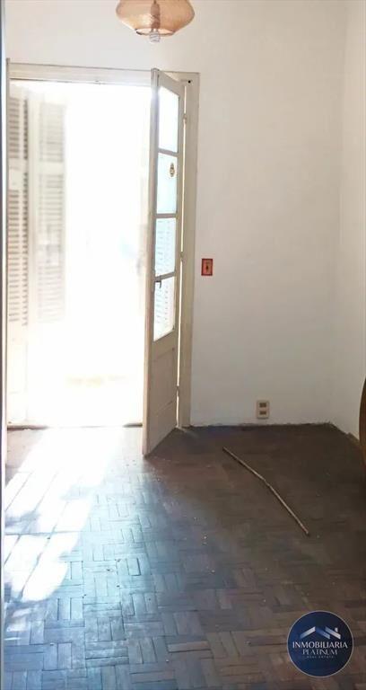 Apartamento en alquiler en Jacinto Vera