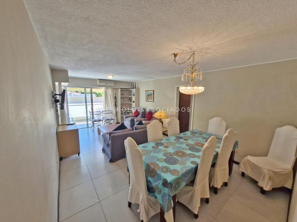 Venta Apartamento en Punta del Este Parquemar