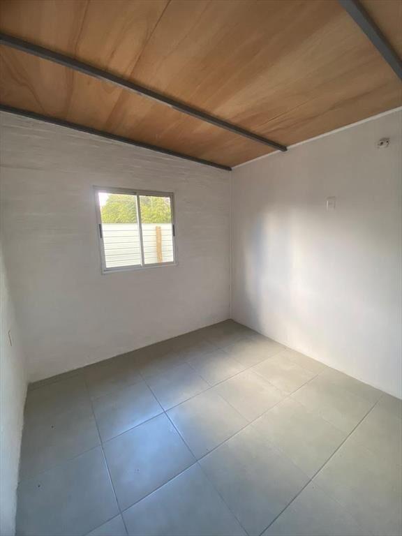 Alquilo Casa en complejor cerrado. Muy seguro a 100 metros