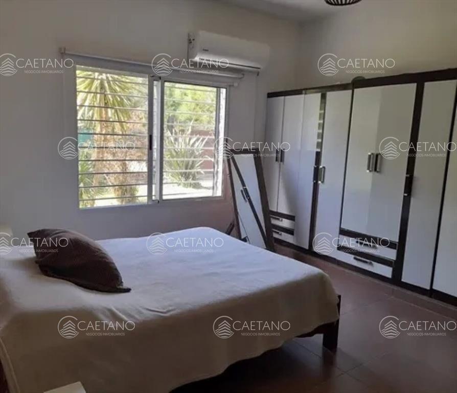 Casa en venta de 3 dormitorios en Ocean Park