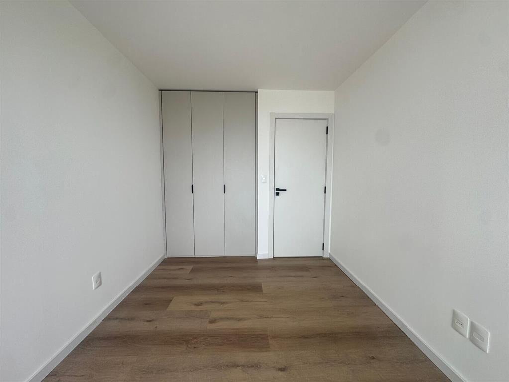 Alquiler 1 dorm Piso Alto Ventura Tower Carrasco