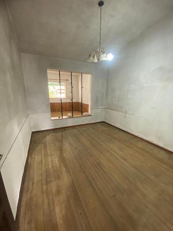 Casa en Colón