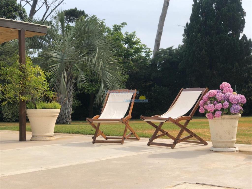 Casa en Venta de 7 dormitorios en Punta del este