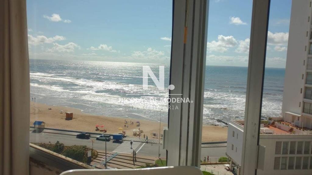 Apartamento en Peninsula - Punta del Este