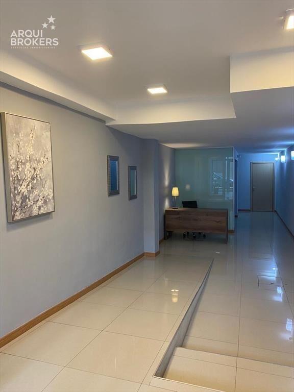 Apartamento 1 dormitorio en alquiler en Cordón