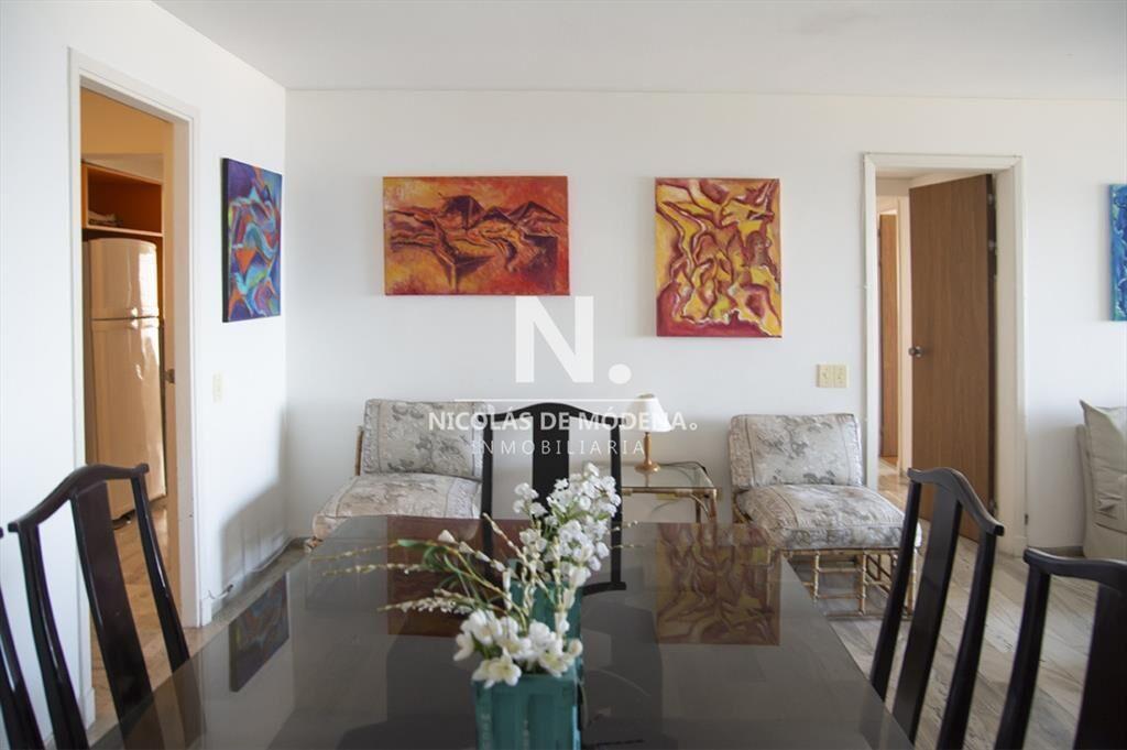 Hermoso Departamento en venta ubicado en zona.