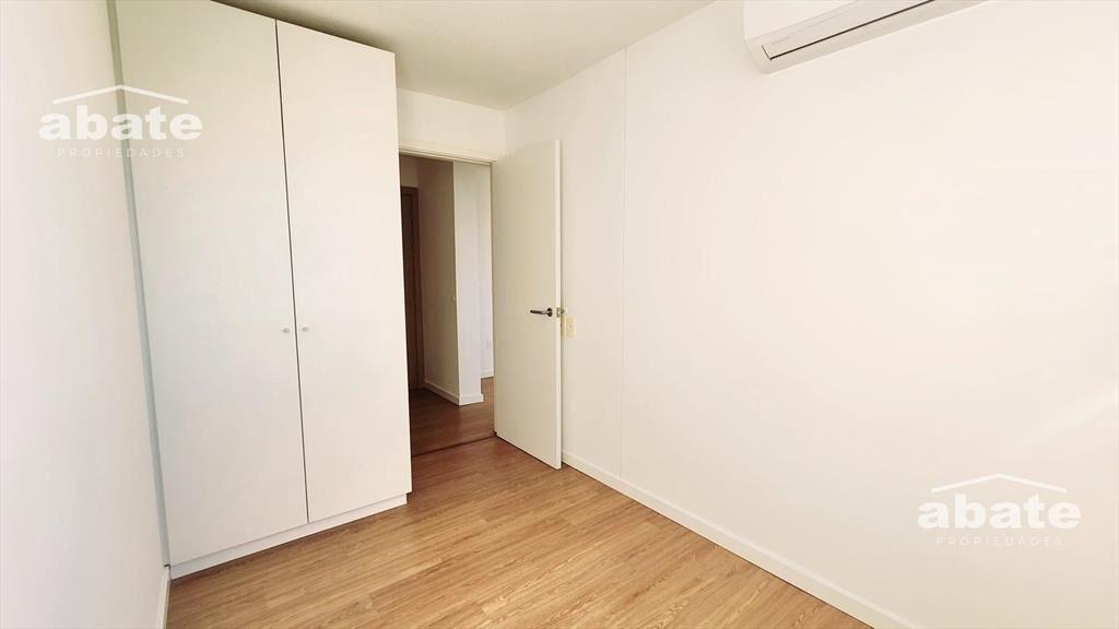 Venta apartamento 2 dormitorios - Malvín Sur
