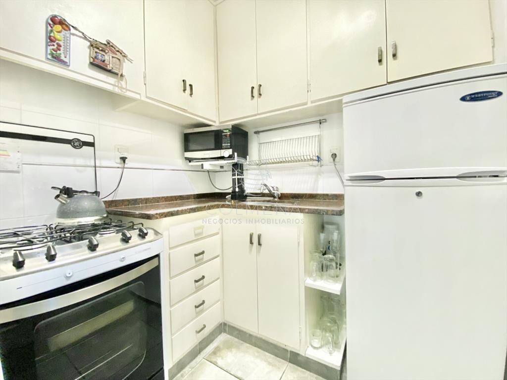 Apartamento en Peninsula, 1 dormitorios *
