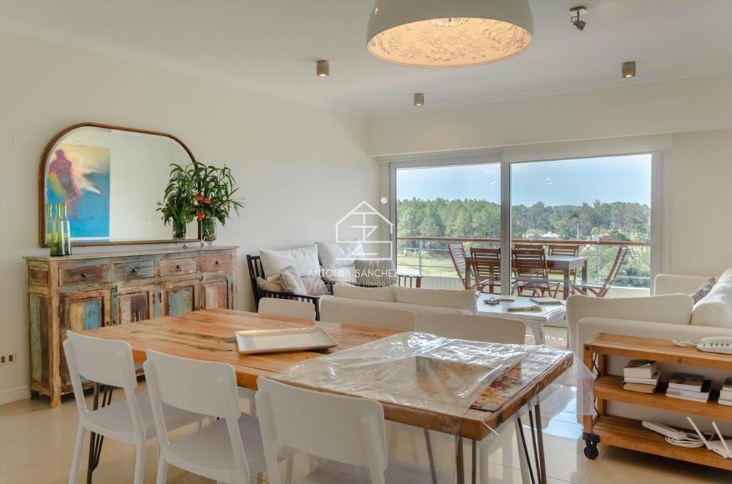 PentHouse en venta y alquiler en Veramansa