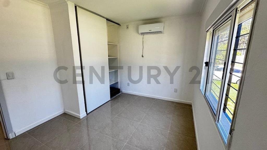 ALQUILER PUNTA COLORADA, 3 DOR, 2 BAÑOS PISCINA CLIMATIZADA