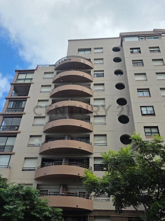 VENTA APARTAMENTO 1D,  BALCÓN AL FRENTE PISO ALTO  21 DE ...