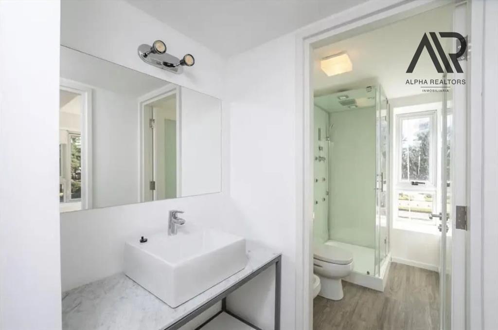 Apartamento en venta c/ cochera en Ocean Drive Country II