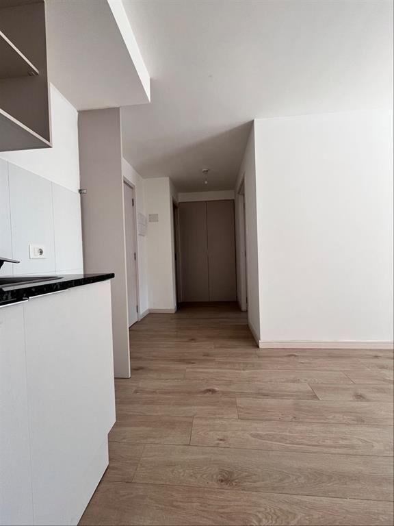 Alquiler tres cruces apartamento 1 dormitorio con terraza