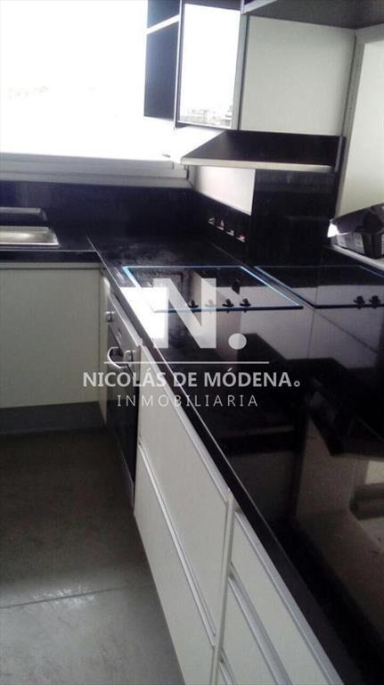 Alquila departamento de 2 dormitorios en Punta del Este