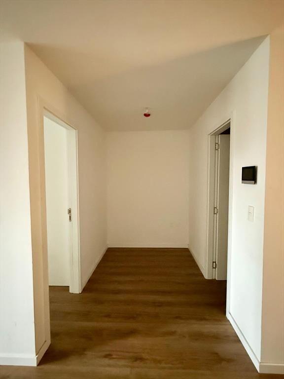 Venta apartamento Cordón 1 dormitorio balcón renta