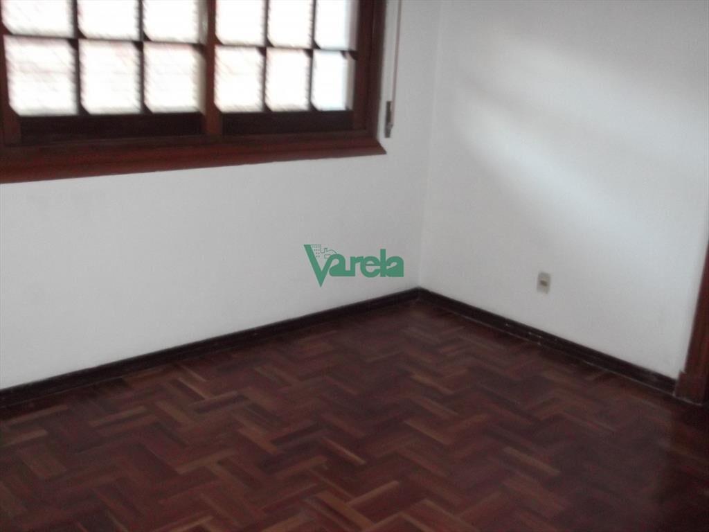 Venta, Casa, Punta Gorda, en excelente estado,