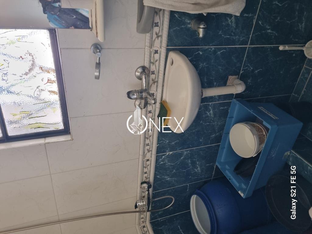 Se vende local comercial en Malvín norte.