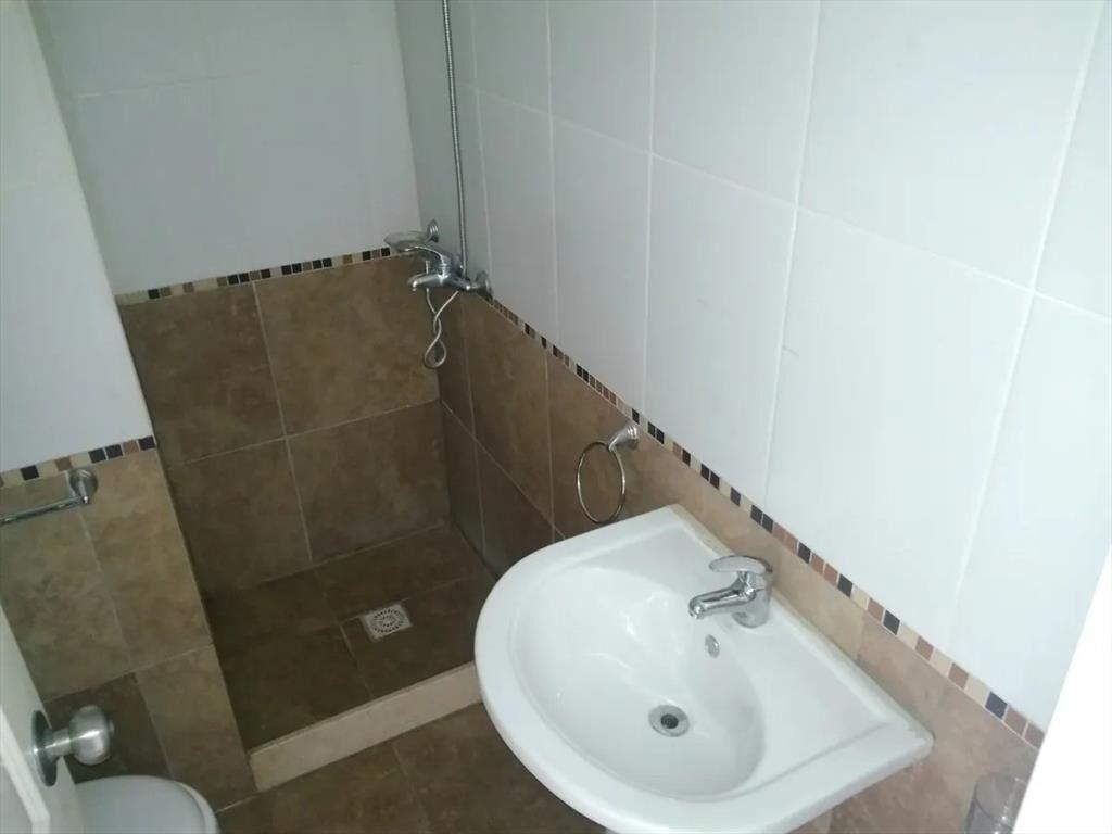Venta apartamento 1 dormitorio Cordón Century Tower