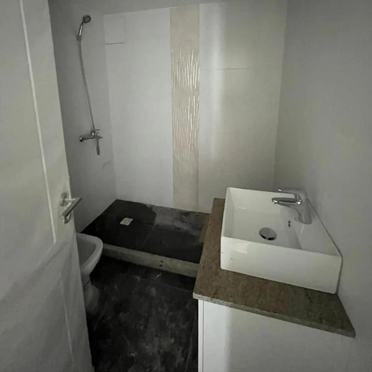 Venta apartamento 1 dormitorio Punta Carretas Bomar IV