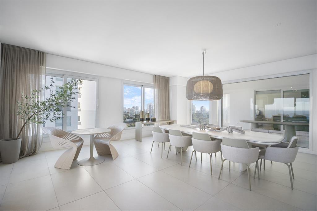 Le Parc Punta del Este Torre IV - Exclusiva al