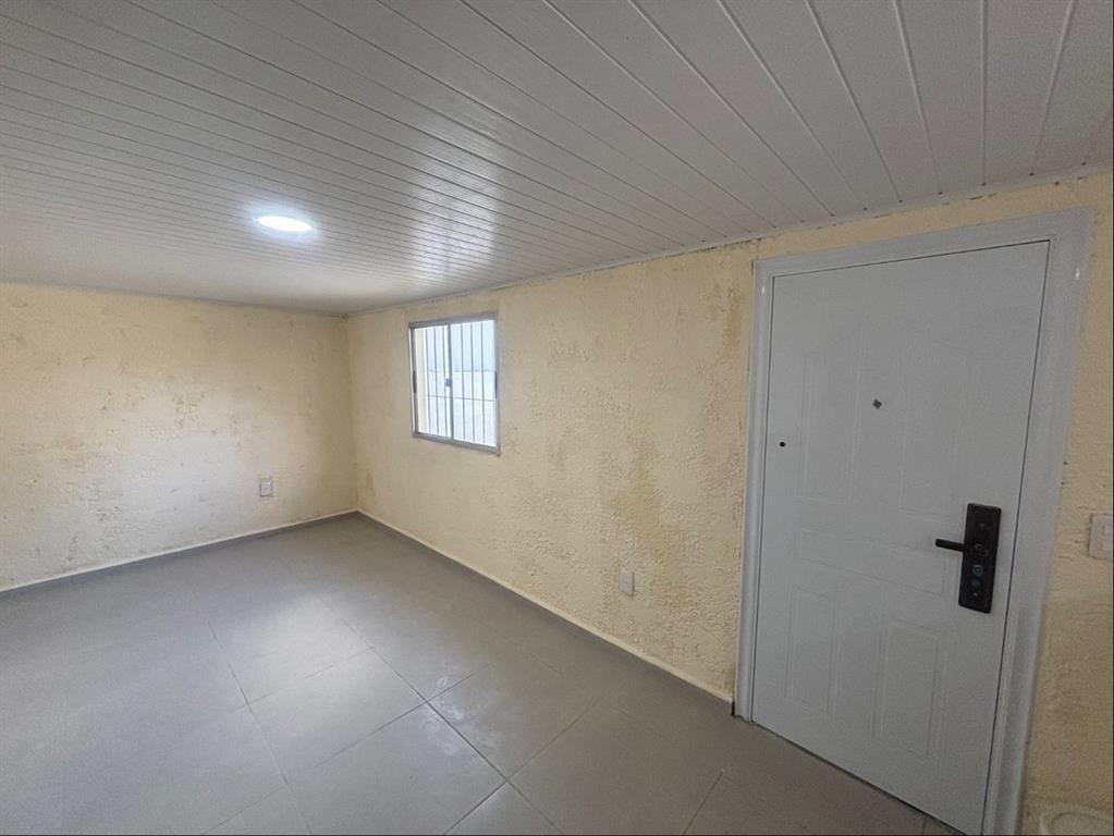 Traspaso de Alquiler Casa en Colón 2 Dormitorios 1 Baño, pa