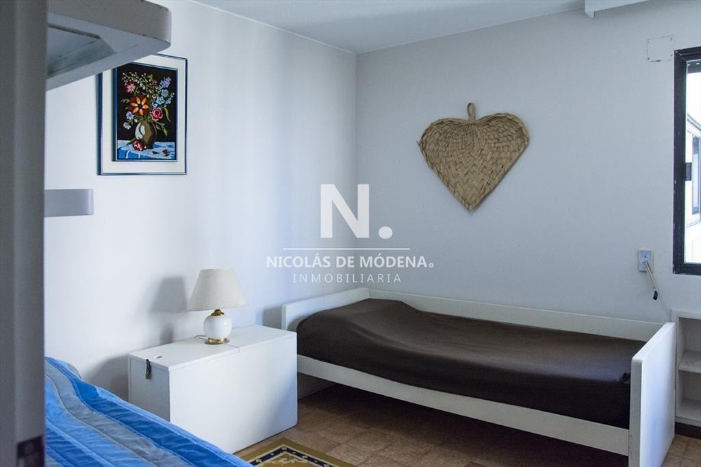 Hermoso Departamento en venta.