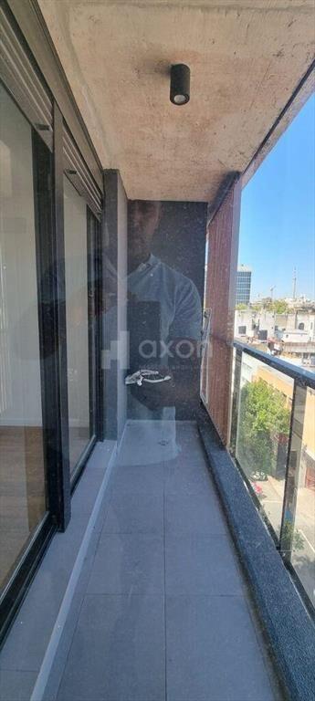 VENTA APARTAMENTO CON RENTA 1 DORMITORIO CORDON
