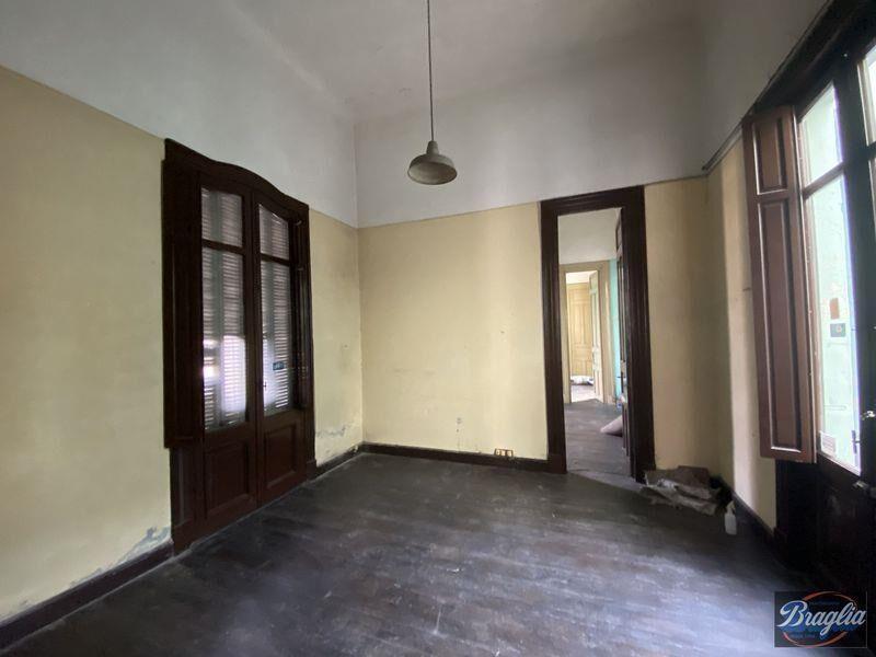 Edificio Venta en Centro