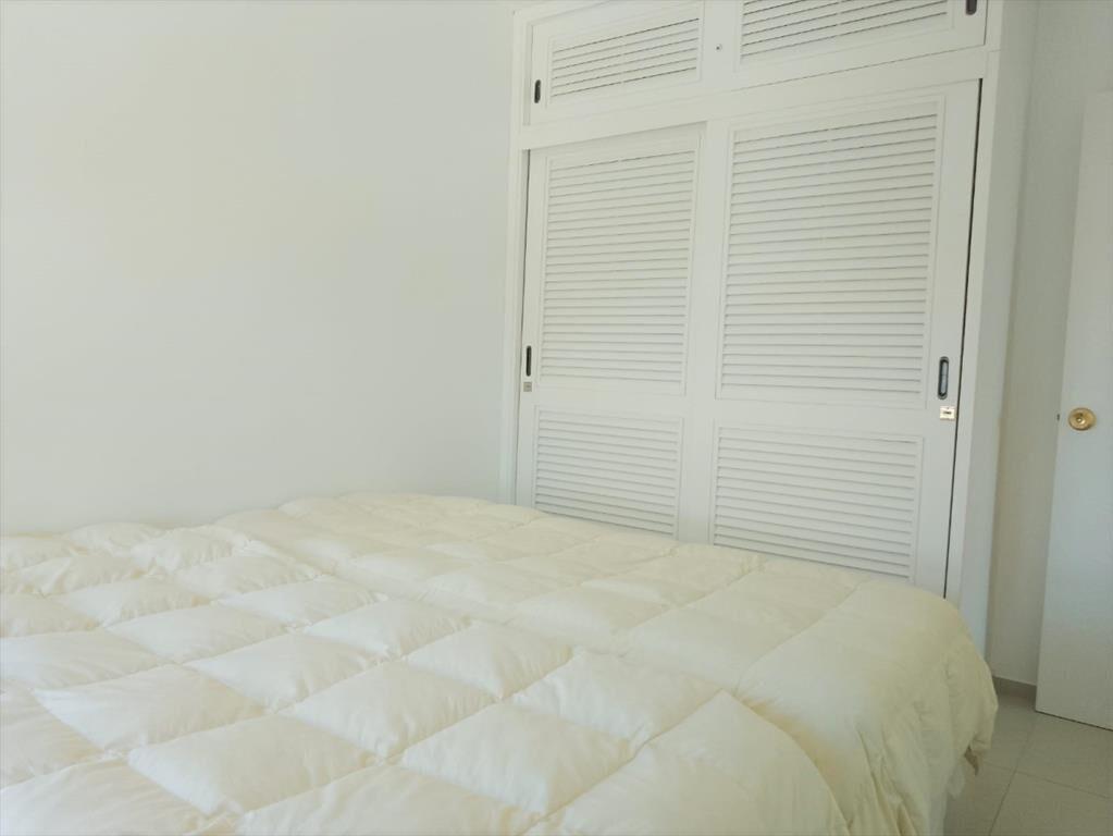 APARTAMENTO VENTA 2 DORMITORIOS - IL CAMPIDOGLIO
