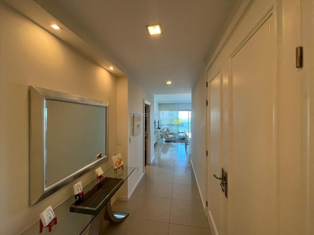 Penthhouse en Torre Imperiale de 3 Dormitorios ,