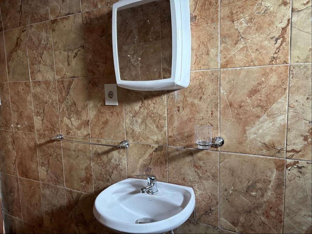 RAMBLA COSTANERA 1 dormitorio Lomas de Solymar Alquiler Ciu