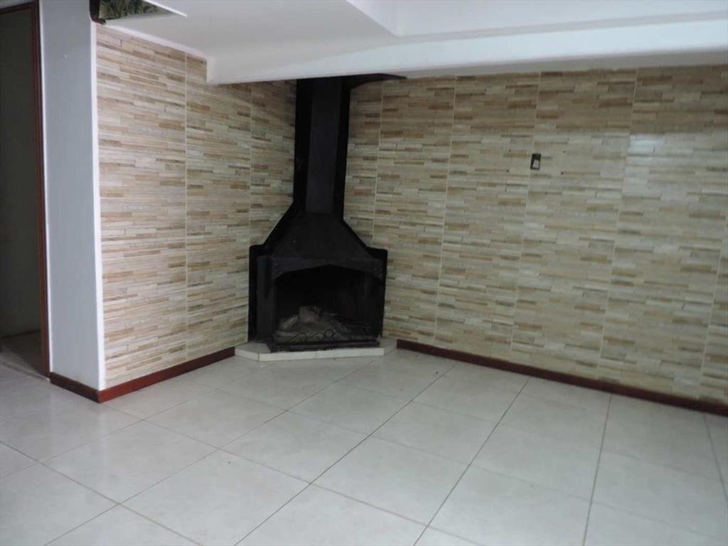 Linda Casa ideal para inversión ya tiene renta