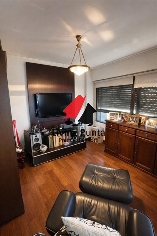 VENTA EN EDIFICIO AMALFI 3 DORMITORIOS