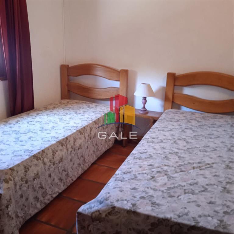 Casa en alquiler anual - Altos del Pinar