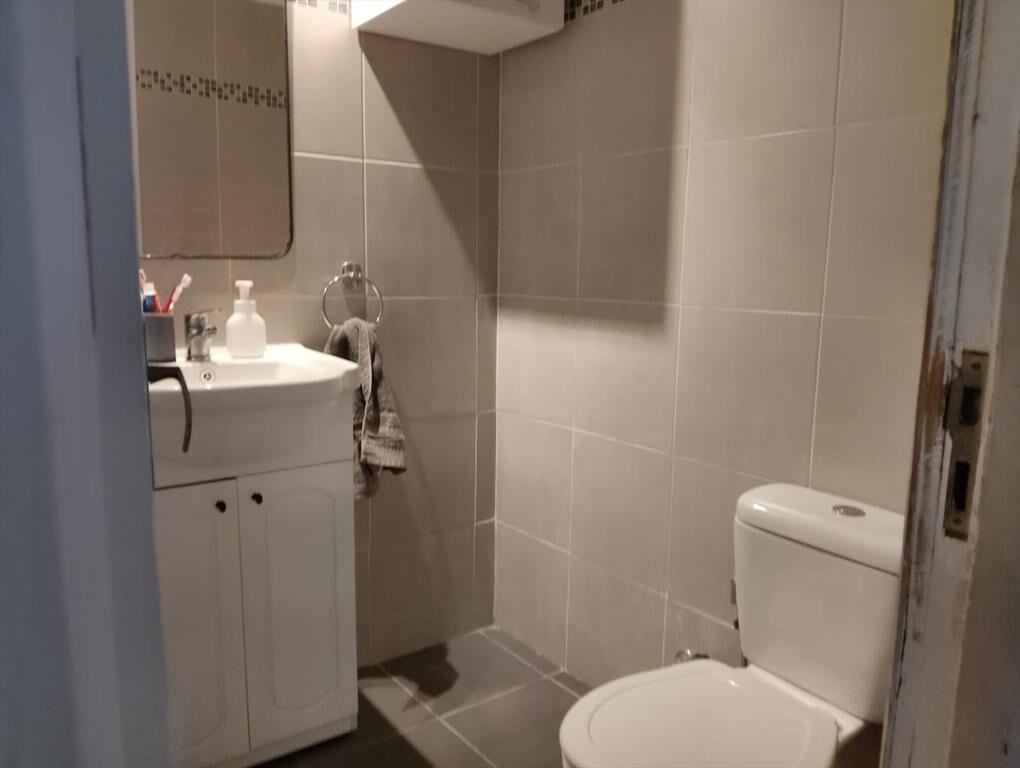 Alquiler Apartamento de 2 Dormitorios con balcón y terraza