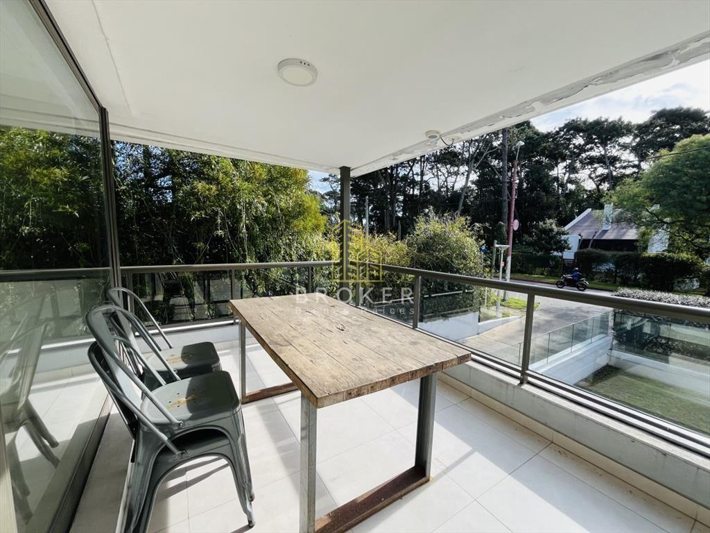 Apartamento en Venta 2 dormitorios San Rafael con