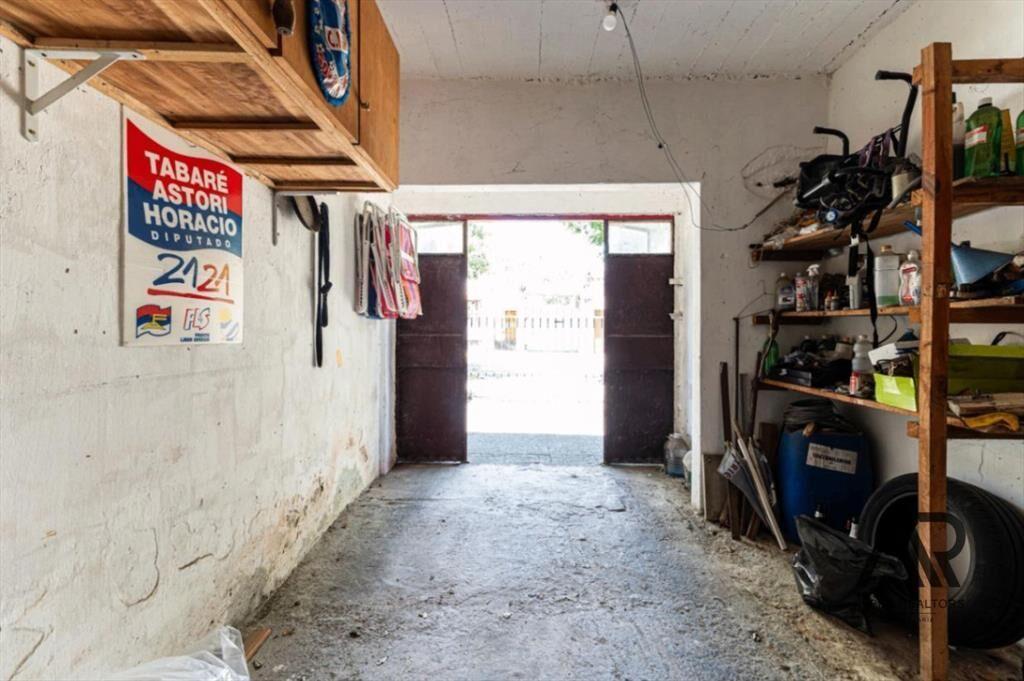 Casa en Venta 4 Dormitorios La Blanqueada | Cochera | Pa...