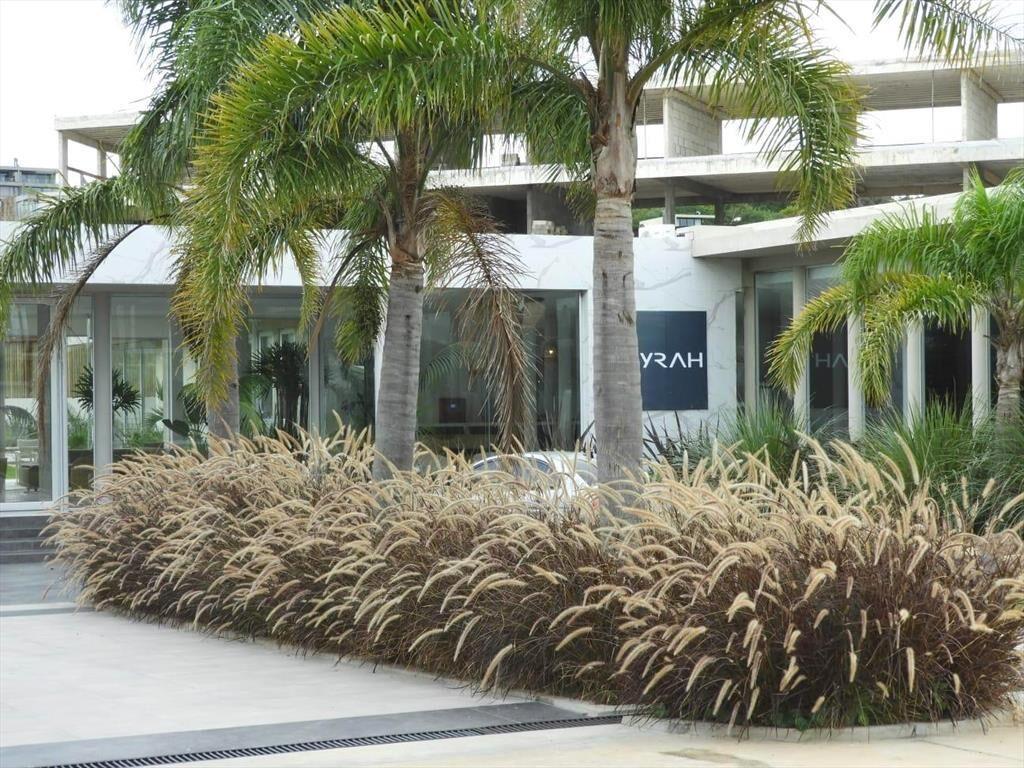 Venta Apartamento a Estrenar, Pileta propia Alta rentabilid