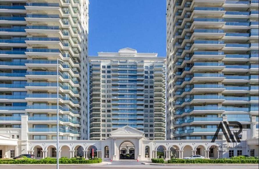 Venta Apartamento Imperiale Torre Lll