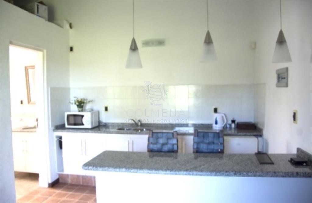 Chacra importante en R. 39 con 700 m2.