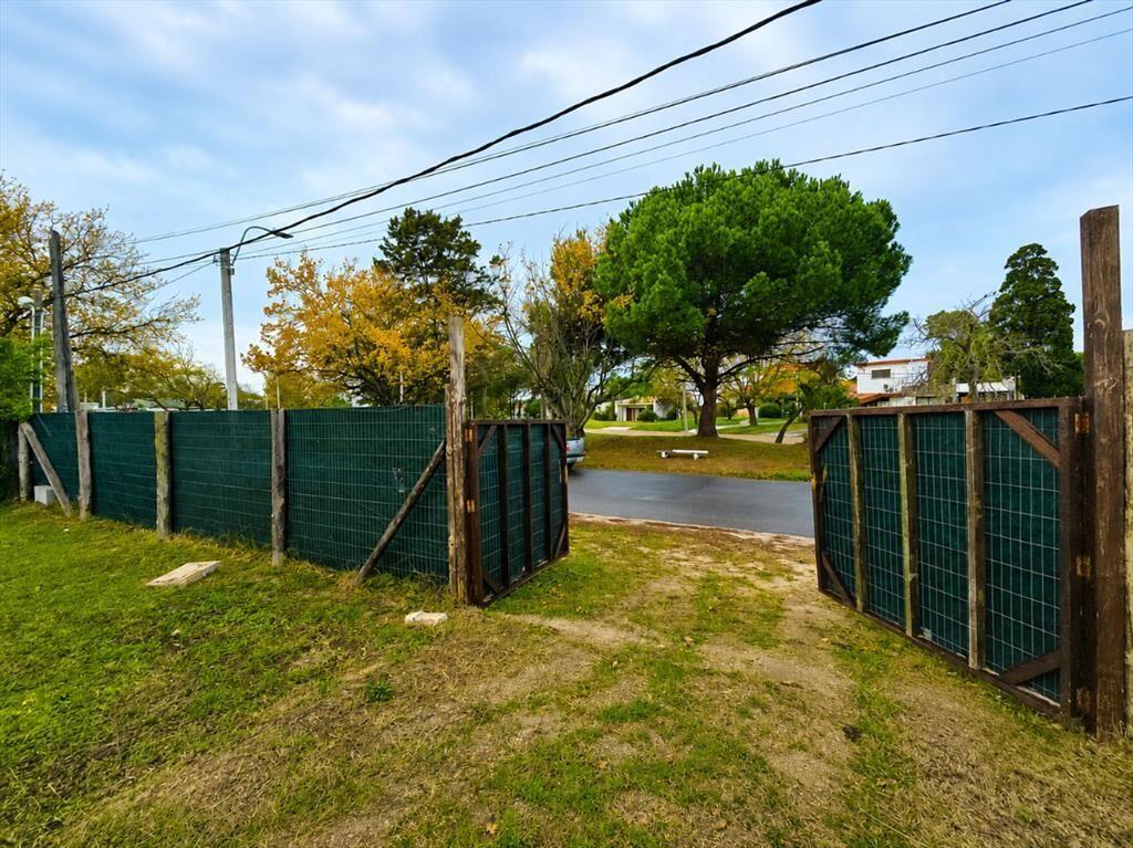 Venta Terreno en Atlántida , Excelente Ubicación