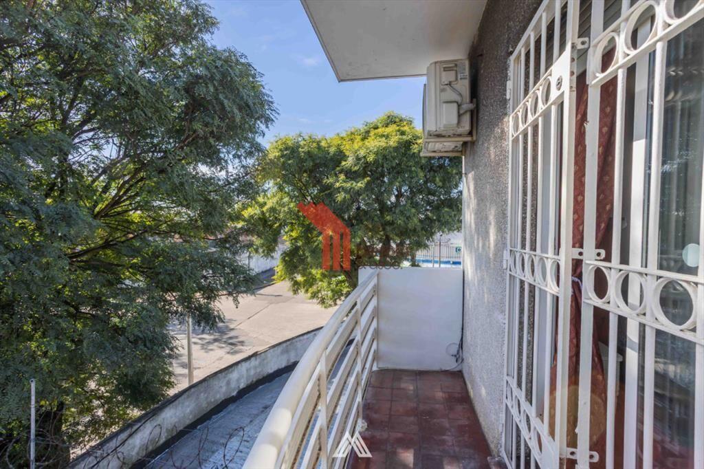 Venta Apartamento Mercado Modelo 2 Dormitorios Y