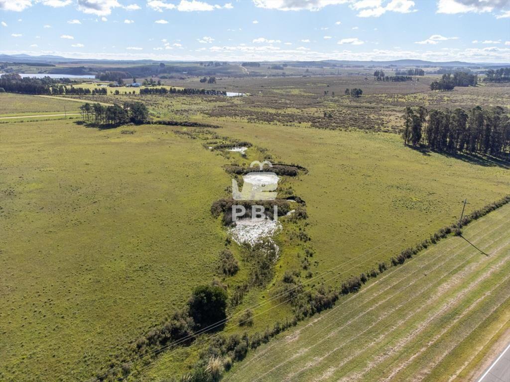 Chacra en venta en Laguna del Sauce, Punta - Ref