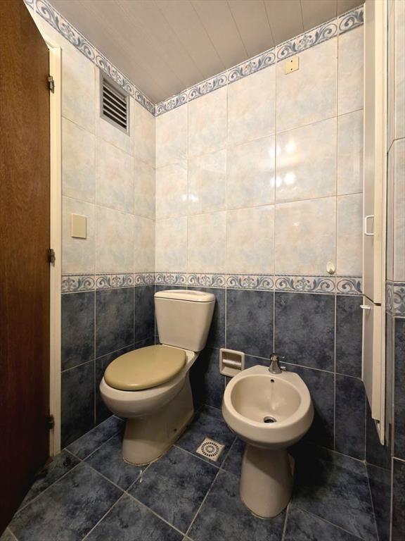 Alquiler apartamento de 1 dormitorio en Pocitos...